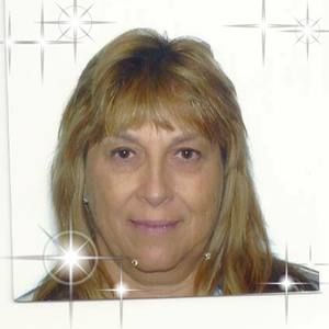 Meet your Posher, Christney